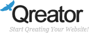 Fong Yuan (M) Sdn Bhd